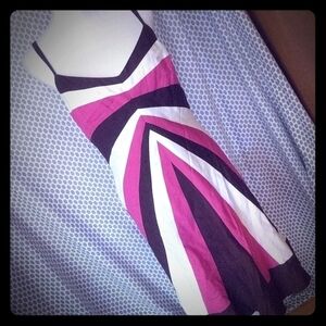 Stunning 👗❣️❤️😍